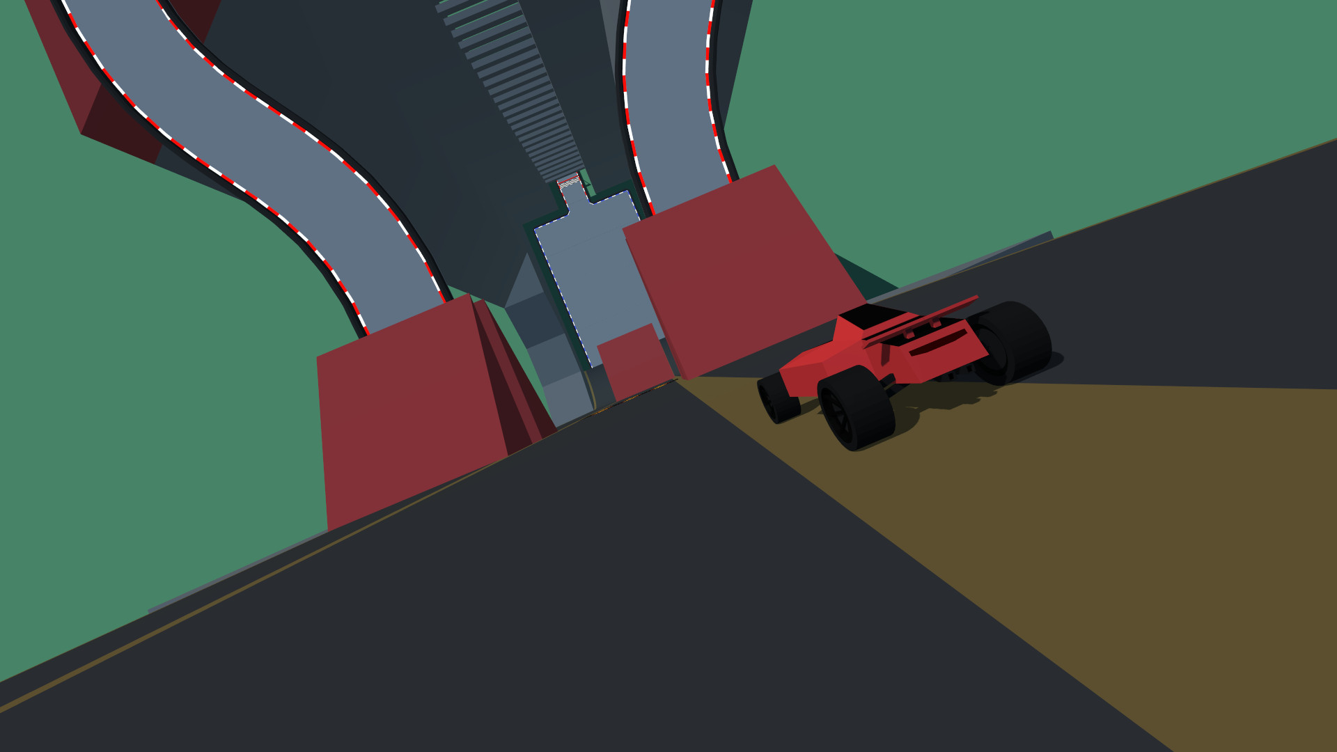 Poly Track thumbnail