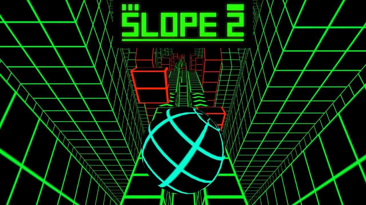 Slope 2 thumbnail