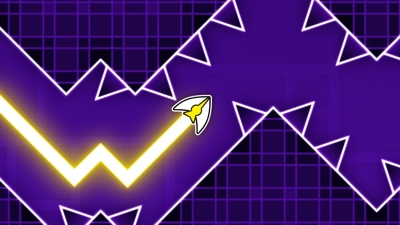 Space Waves thumbnail