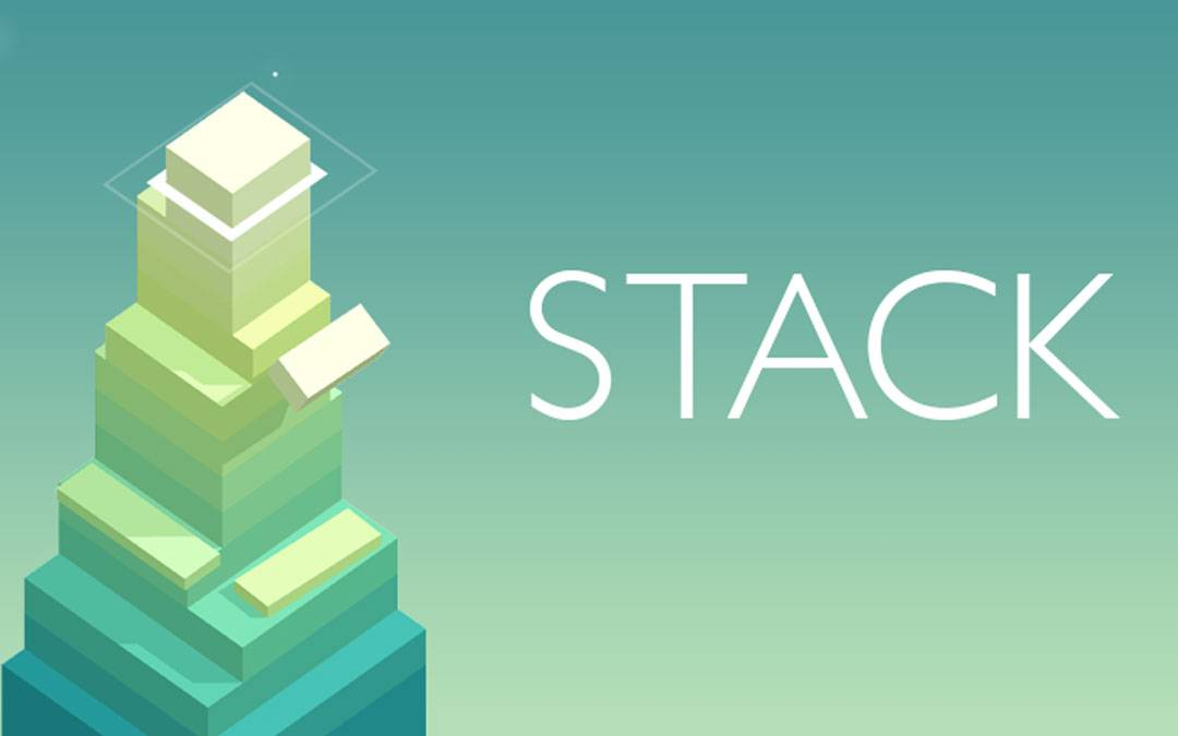 Stack thumbnail