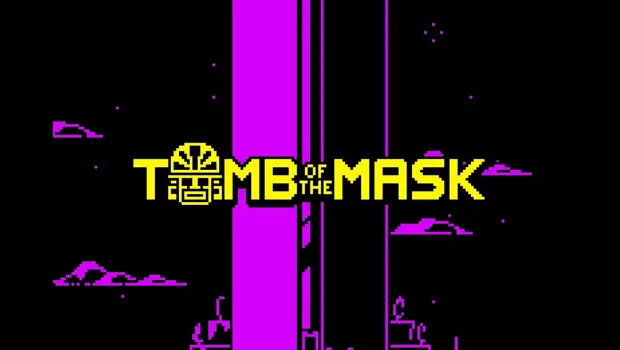 Tomb of the Mask thumbnail